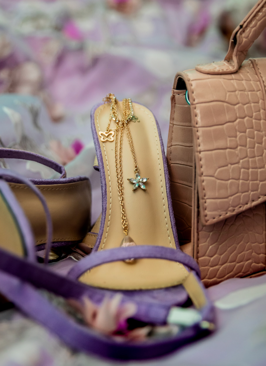 Perché le scarpe Made in Italy sono la scelta migliore per il tuo guardaroba