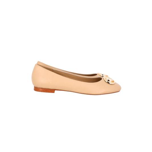 Ballerine