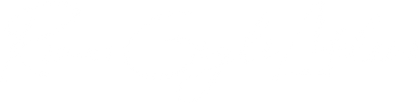 RomeoGigliMilano
